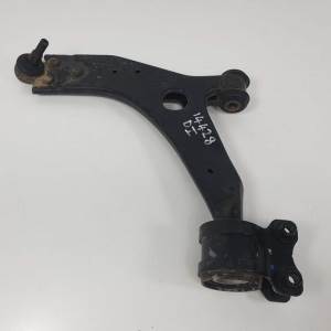 BRAZO SUSPENSION INFERIOR DELANTERO IZQUIERDO FORD FOCUS LIM. (CB4) Autodesguaces Alicante