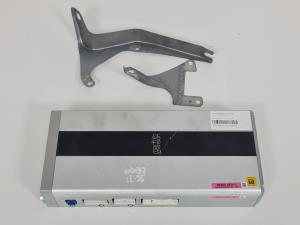 MODULO ELECTRONICO 862800E010 LEXUS RX Autodesguaces Alicante