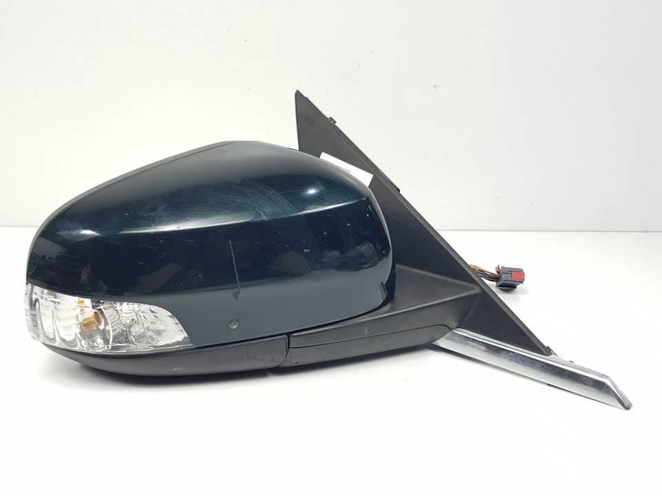 RETROVISOR DERECHO - 3303050 - JAGUAR - XF (X250)