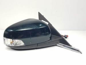 RETROVISOR DERECHO 3303050 JAGUAR XF (X250) Autodesguaces Alicante