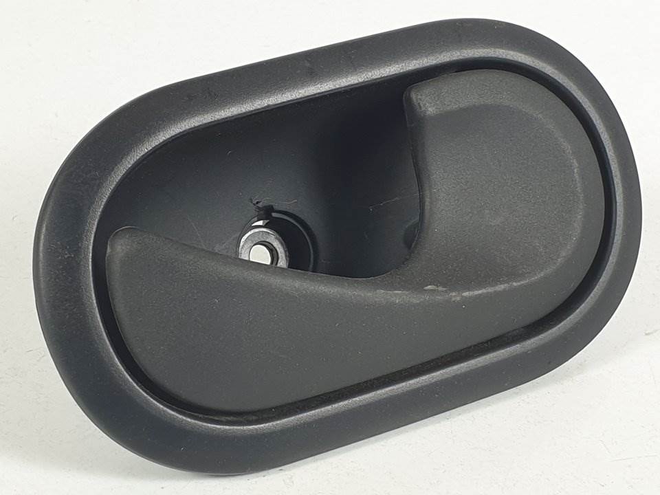 MANETA INTERIOR DELANTERA DERECHA - 310580 - RENAULT - CLIO III