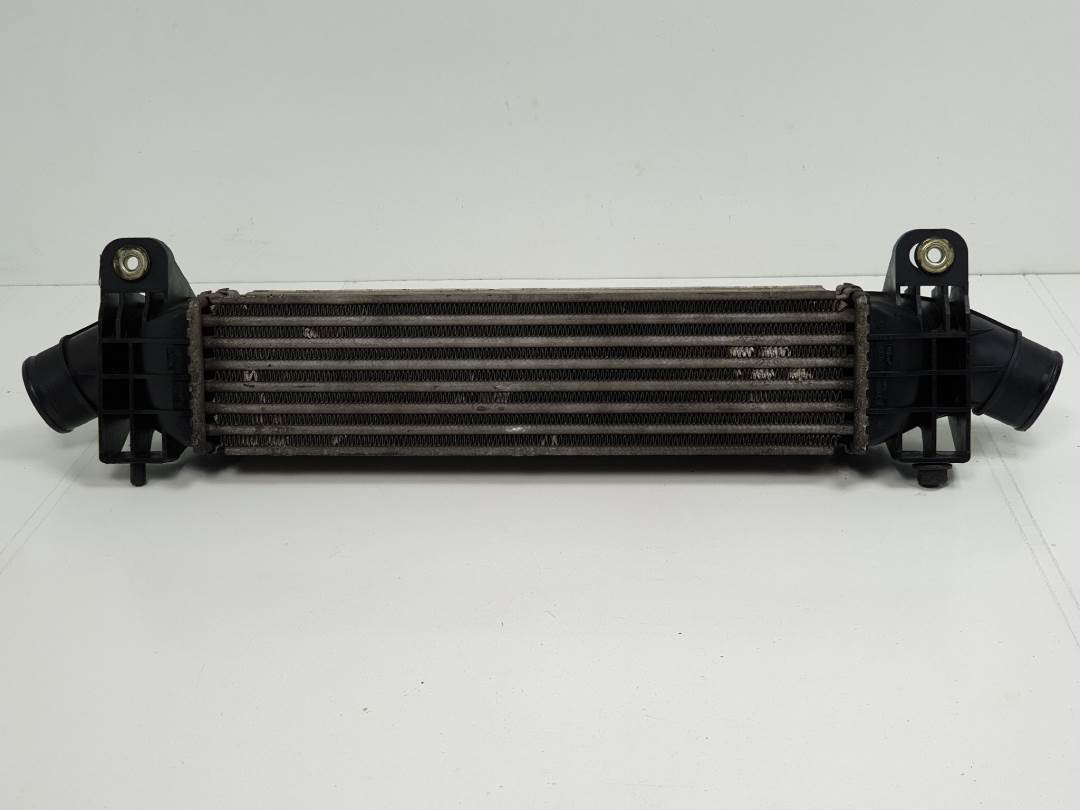 INTERCOOLER - 1S7Q9L440AF - FORD - MONDEO BERLINA (GE)
