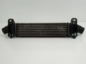 INTERCOOLER 1S7Q9L440AF FORD MONDEO BERLINA (GE) Autodesguaces Alicante