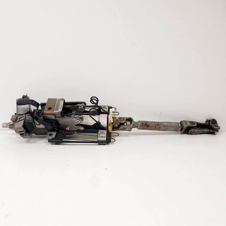 COLUMNA DIRECCION - FORD - MONDEO BERLINA (GE)