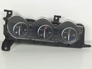 CUADRO INSTRUMENTOS A2C53090933 ALFA ROMEO 159 (140) Autodesguaces Alicante