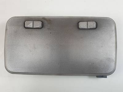 LUZ INTERIOR 735244965 FIAT DUCATO CAJA CERRADA 33, TECHO ELEVADO (X250) Autodesguaces Alicante