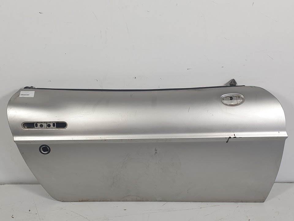 PUERTA DELANTERA DERECHA - FIAT - BARCHETTA (183)