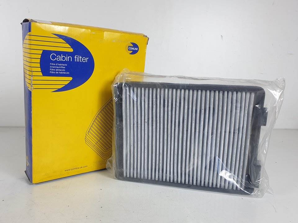 FILTRO AIRE - EKF110A - BMW - SERIE 5 BERLINA (E39)
