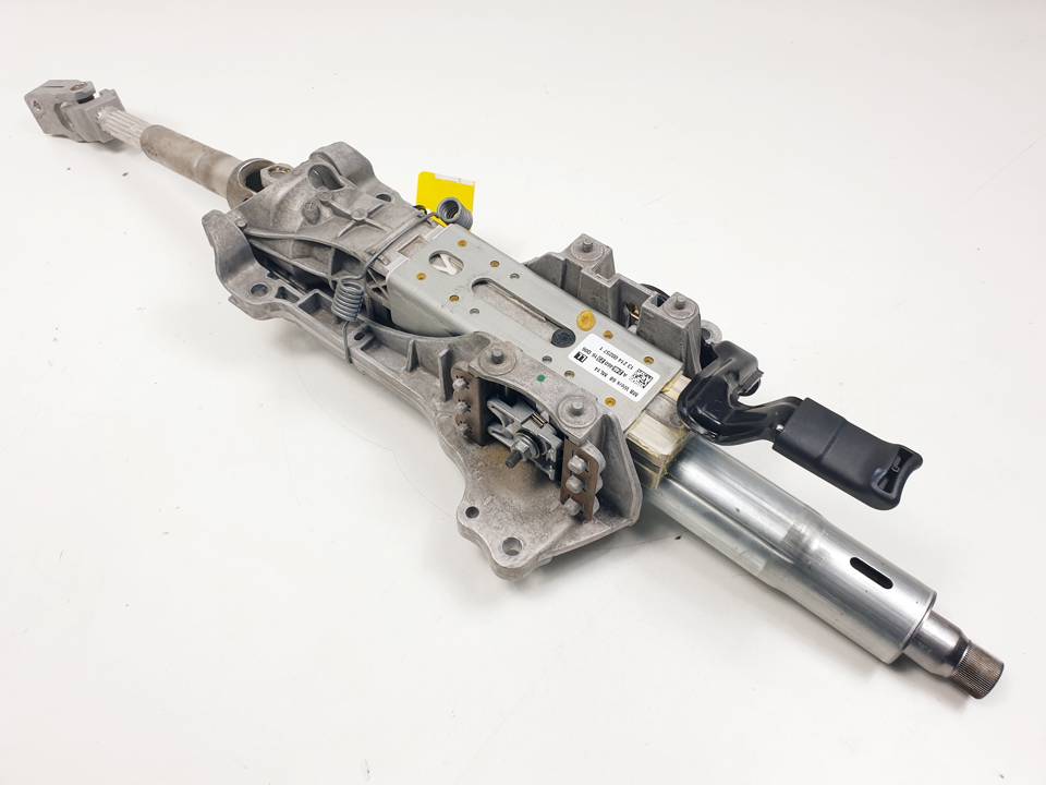 COLUMNA DIRECCION A2464602316 MERCEDES CLASE B (W246) Autodesguaces Alicante