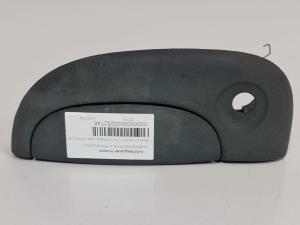 MANETA EXTERIOR DELANTERA IZQUIERDA 7700354478C RENAULT KANGOO (F/KC) Autodesguaces Alicante