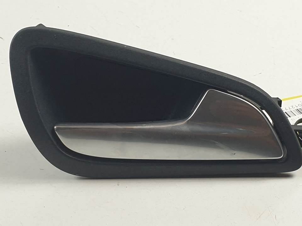 MANETA INTERIOR TRASERA DERECHA - AM51U22600BEW - FORD - C-MAX (CB7)