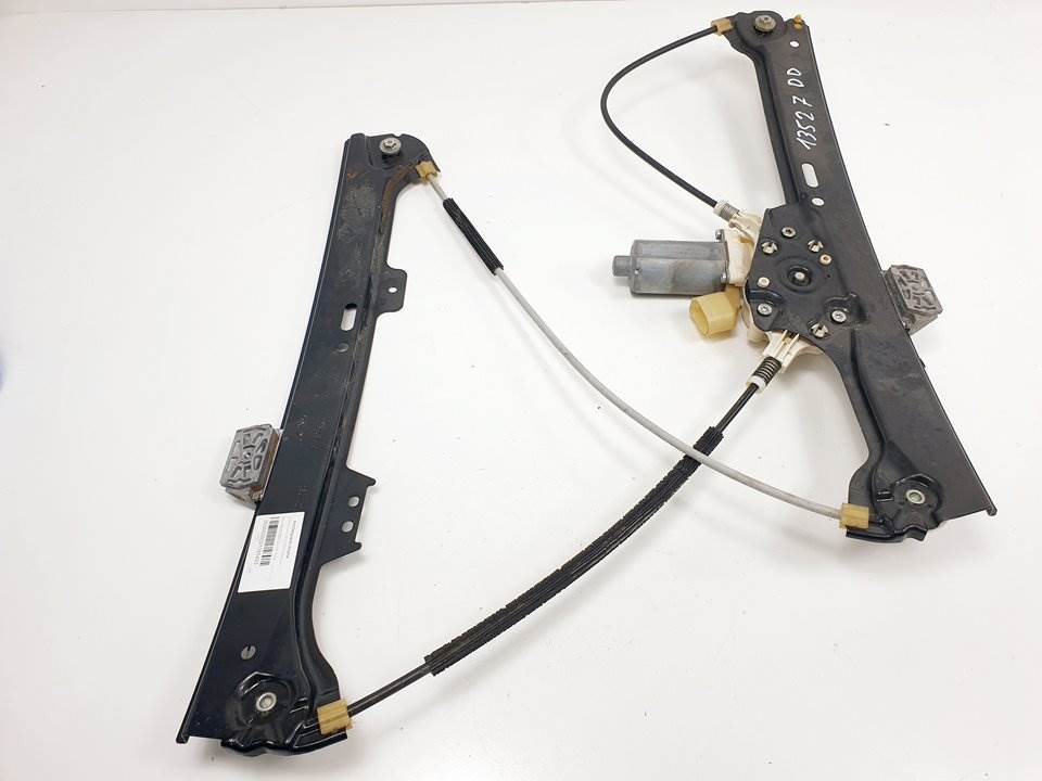 Lève-vitre avant droit - 6981142 - BMW - SERIE 5 BERLINA (E60)