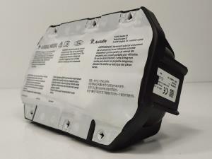 AIRBAG DELANTERO DERECHO AM51R042B84BA FORD KUGA (CBS) Autodesguaces Alicante