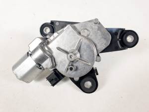 MOTOR LIMPIA TRASERO 0390205115 OPEL GRANDLAND X Autodesguaces Alicante