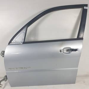 PUERTA DELANTERA IZQUIERDA SSANGYONG REXTON (Y200) Autodesguaces Alicante