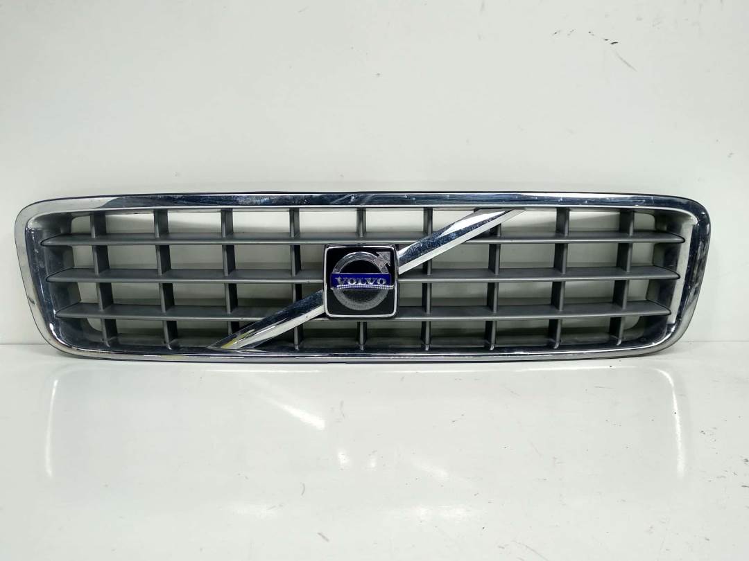 REJILLA DELANTERA - 30723437 - VOLVO - XC90