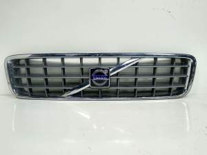 REJILLA DELANTERA 30723437 VOLVO XC90 Autodesguaces Alicante