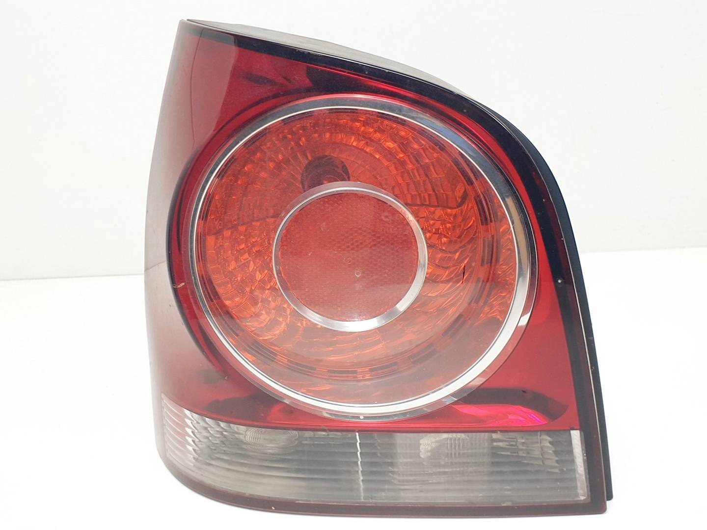 Feu arrière gauche - 965347 - VOLKSWAGEN - POLO (9N3)