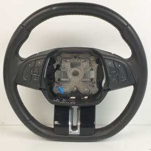 VOLANTE 98303131ZD CITROEN C4 CACTUS Autodesguaces Alicante