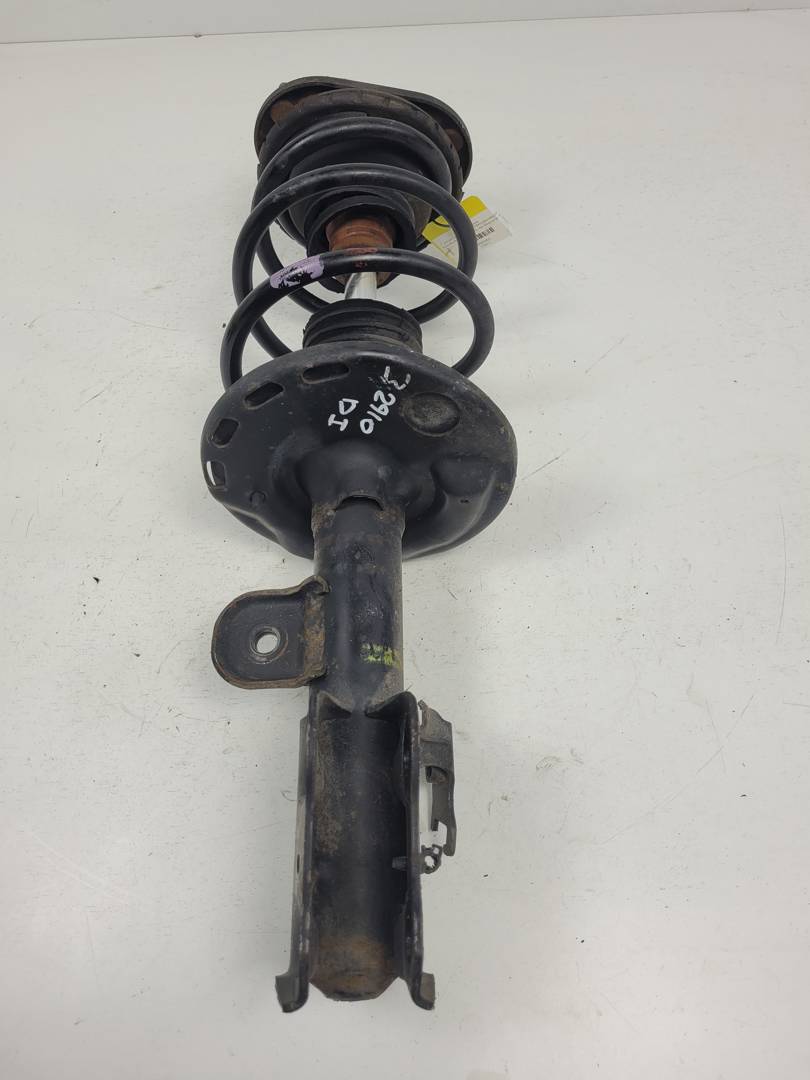 AMORTIGUADOR DELANTERO IZQUIERDO - 4852047141 - TOYOTA - PRIUS (ZVW30)