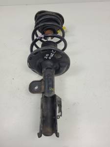 AMORTIGUADOR DELANTERO IZQUIERDO 4852047141 TOYOTA PRIUS (ZVW30) Autodesguaces Alicante