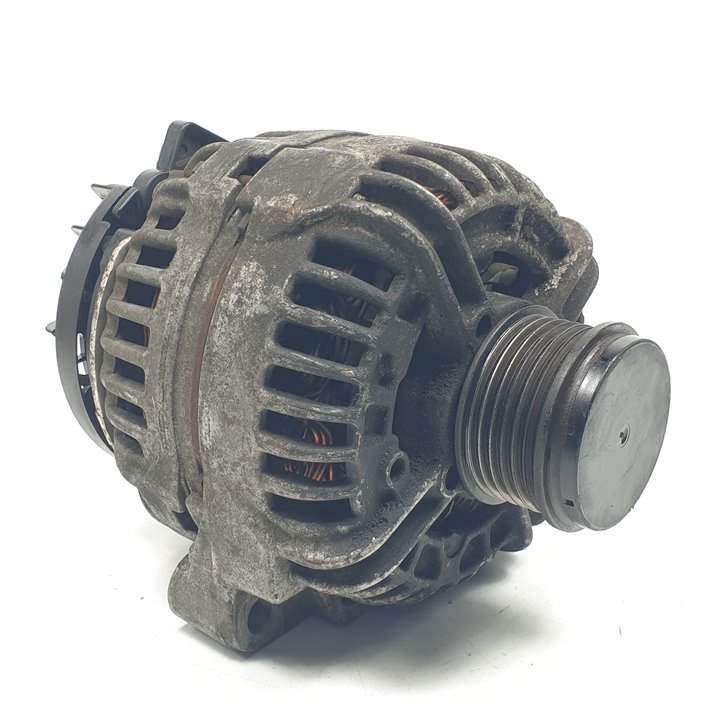 ALTERNADOR - 30658085 - VOLVO - S60 BERLINA (P24)