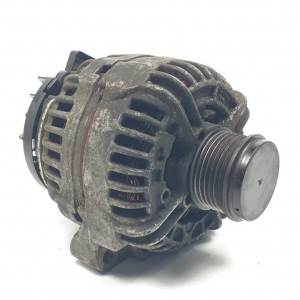 ALTERNADOR 30658085 VOLVO S60 BERLINA (P24) Autodesguaces Alicante