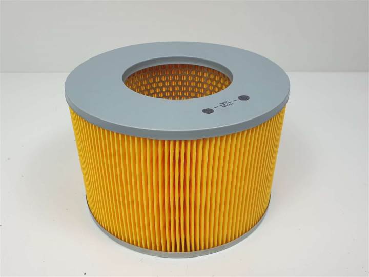 FILTRO AIRE CTY12030 TOYOTA LAND CRUISER (J9) Autodesguaces Alicante