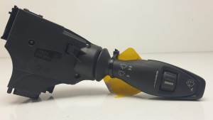 MANDO LIMPIA J7BT17A553DA FORD KA+ Autodesguaces Alicante