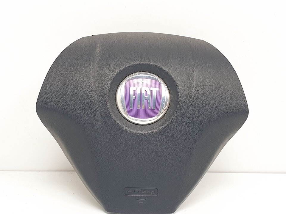 AIRBAG DELANTERO IZQUIERDO - 07354606210 - FIAT - GRANDE PUNTO (199)
