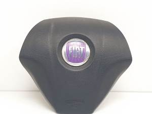 AIRBAG DELANTERO IZQUIERDO 07354606210 FIAT GRANDE PUNTO (199) Autodesguaces Alicante