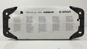 AIRBAG DELANTERO DERECHO A4538604802 SMART FORFOUR (W453) Autodesguaces Alicante