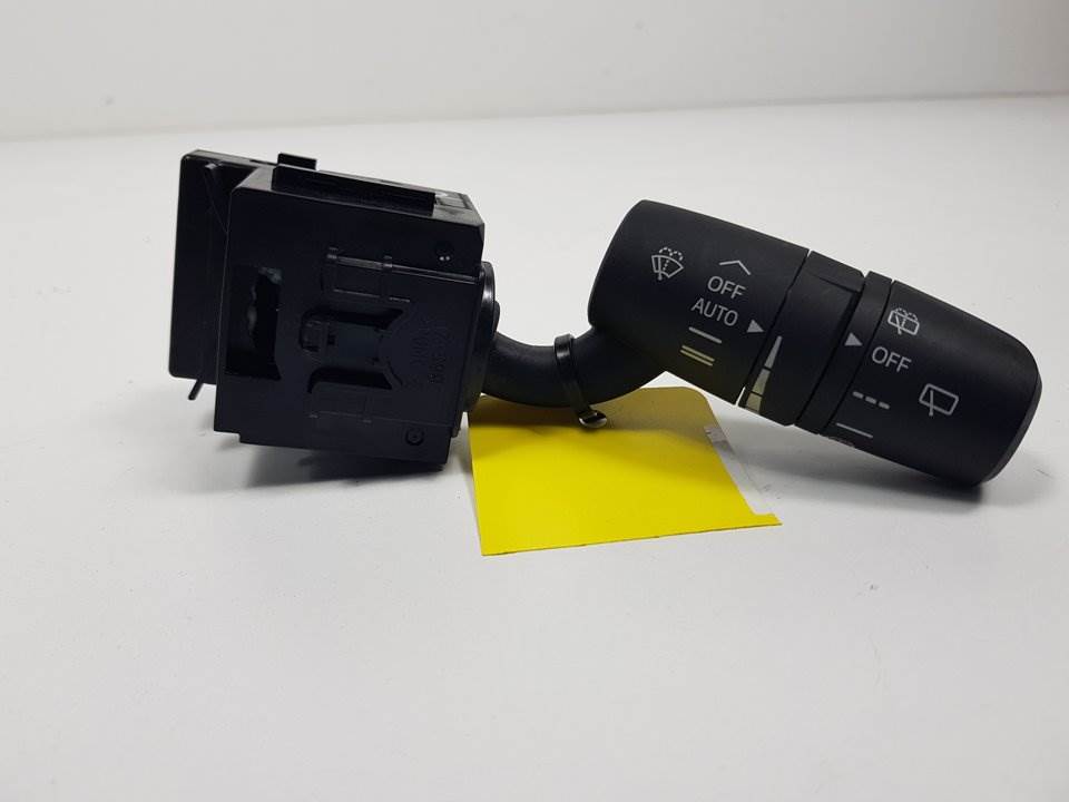 MANDO LIMPIA - 17F899 - MAZDA - 6 KOMBI ()(.2012->)