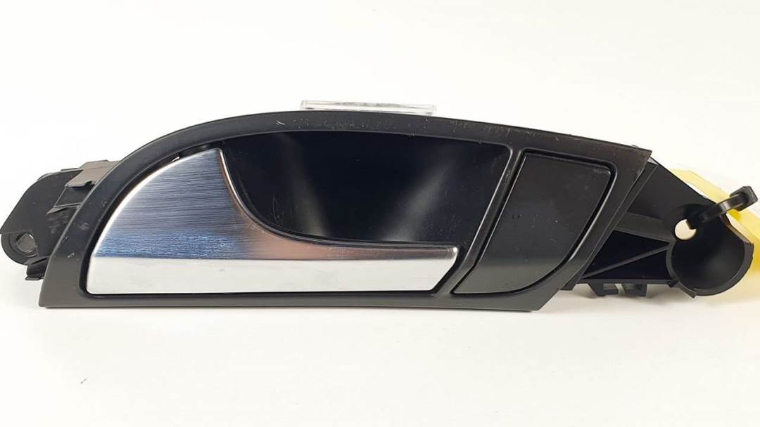MANETA INTERIOR TRASERA IZQUIERDA - 4L0837019 - AUDI - Q7 (4L)