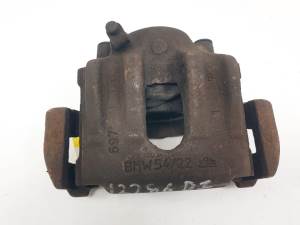 PINZA FRENO DELANTERA IZQUIERDA BMW5422 BMW SERIE 3 COUPE (E36) Autodesguaces Alicante
