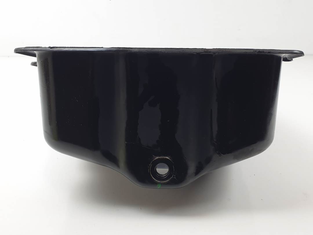 CARTER - YC1Q6675CC - FORD - TRANSIT CAJA CERRADA, LARGA (FY) (2000 =>)