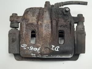 PINZA FRENO DELANTERA IZQUIERDA KIA SORENTO Autodesguaces Alicante