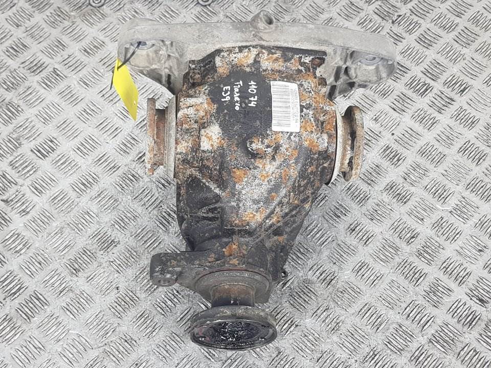 DIFERENCIAL TRASERO - 1428488 - BMW - SERIE 5 BERLINA (E39)