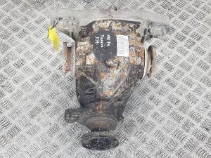 DIFERENCIAL TRASERO 1428488 BMW SERIE 5 BERLINA (E39) Autodesguaces Alicante