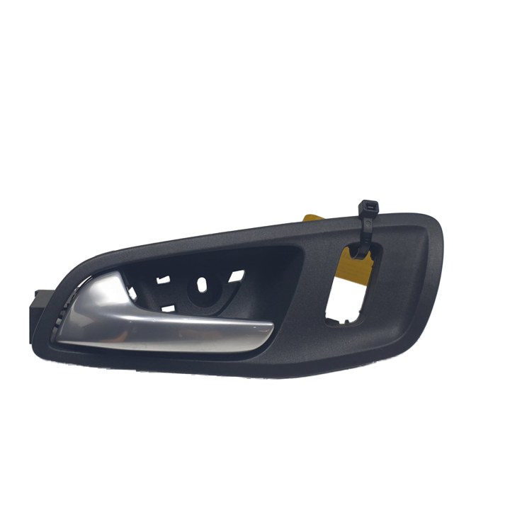 MANETA INTERIOR DELANTERA IZQUIERDA BK21V22601BC FORD TRANSIT CUSTOM KASTEN Autodesguaces Alicante