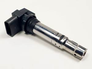 BOBINA ENCENDIDO 0986221023 SEAT IBIZA (6L1) Autodesguaces Alicante