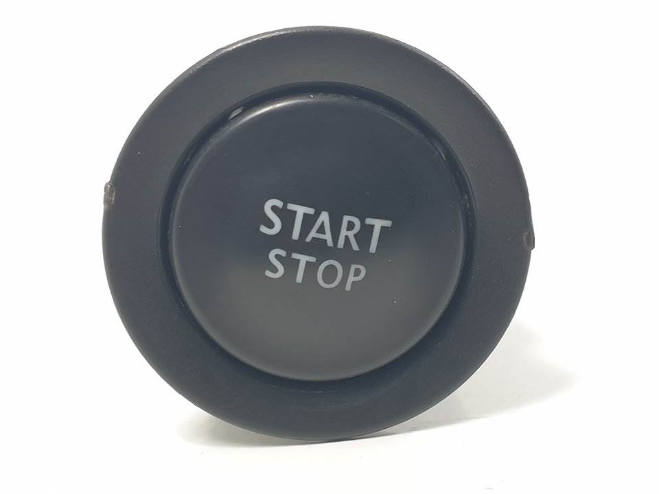 INTERRUPTOR - 1019184 - RENAULT - SCENIC III (JZ)