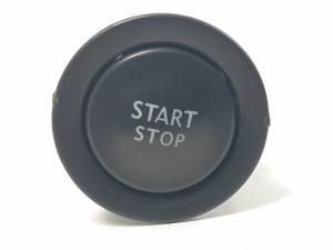 INTERRUPTOR 1019184 RENAULT SCENIC III (JZ) Autodesguaces Alicante