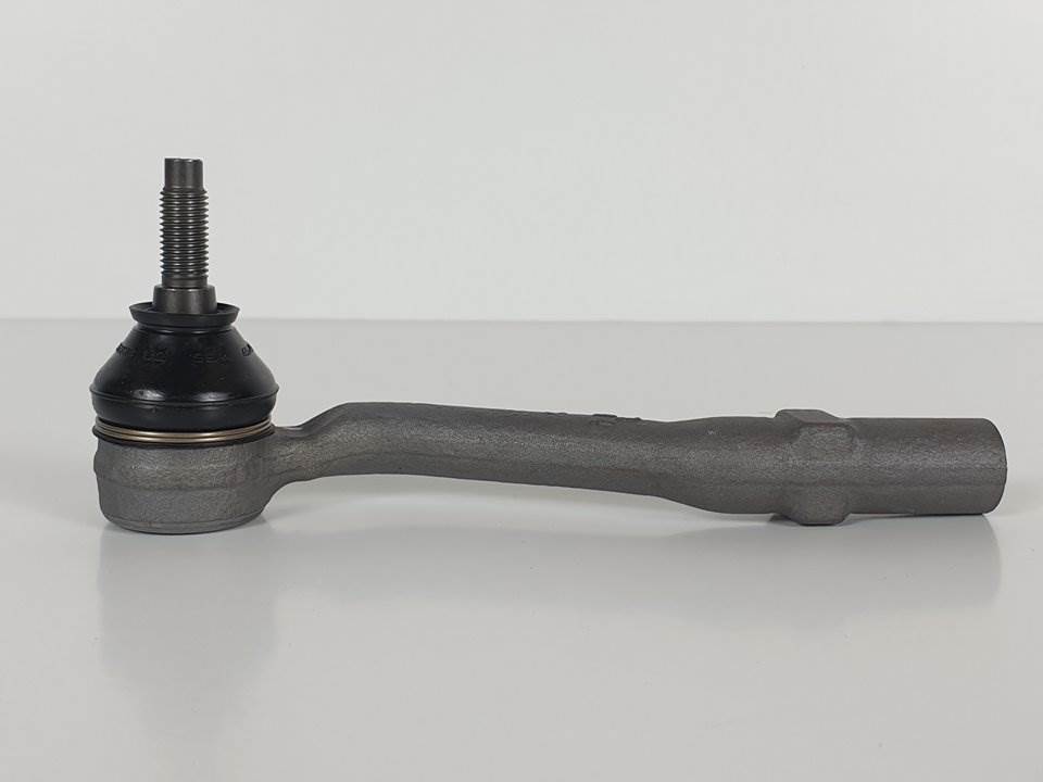 ROTULA DIRECCION - 381755 - CITROEN - C3