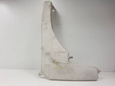 DEPOSITO LIMPIA 734192601 BMW X3 (F25) Autodesguaces Alicante