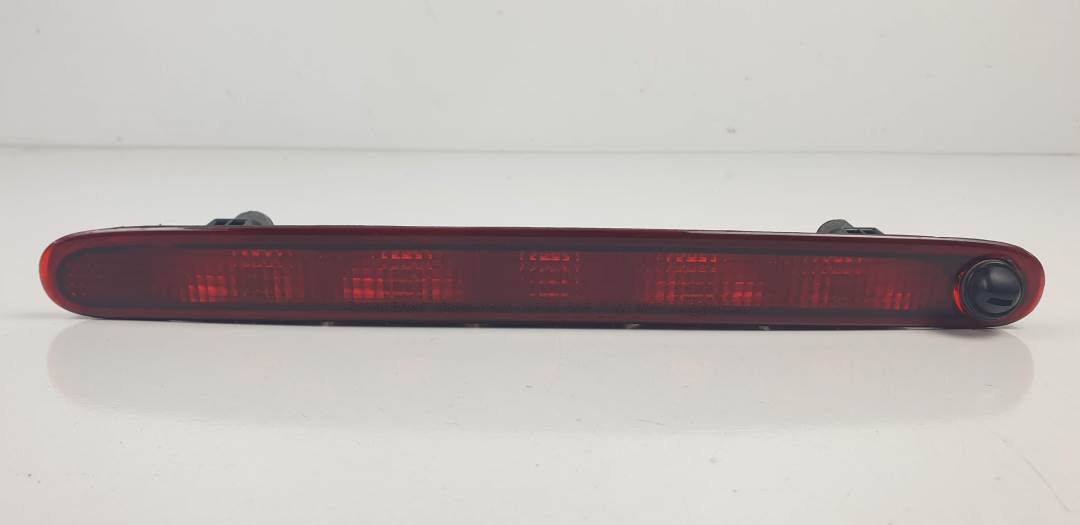 LUZ CENTRAL DE FRENO - 3581063J0 - SUZUKI - SWIFT BERLINA (MZ)