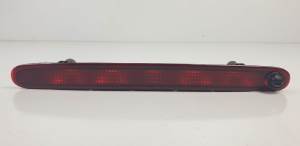 LUZ CENTRAL DE FRENO 3581063J0 SUZUKI SWIFT BERLINA (MZ) Autodesguaces Alicante