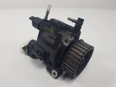 BOMBA INYECCION H8200704210 RENAULT SCENIC III (JZ) Autodesguaces Alicante