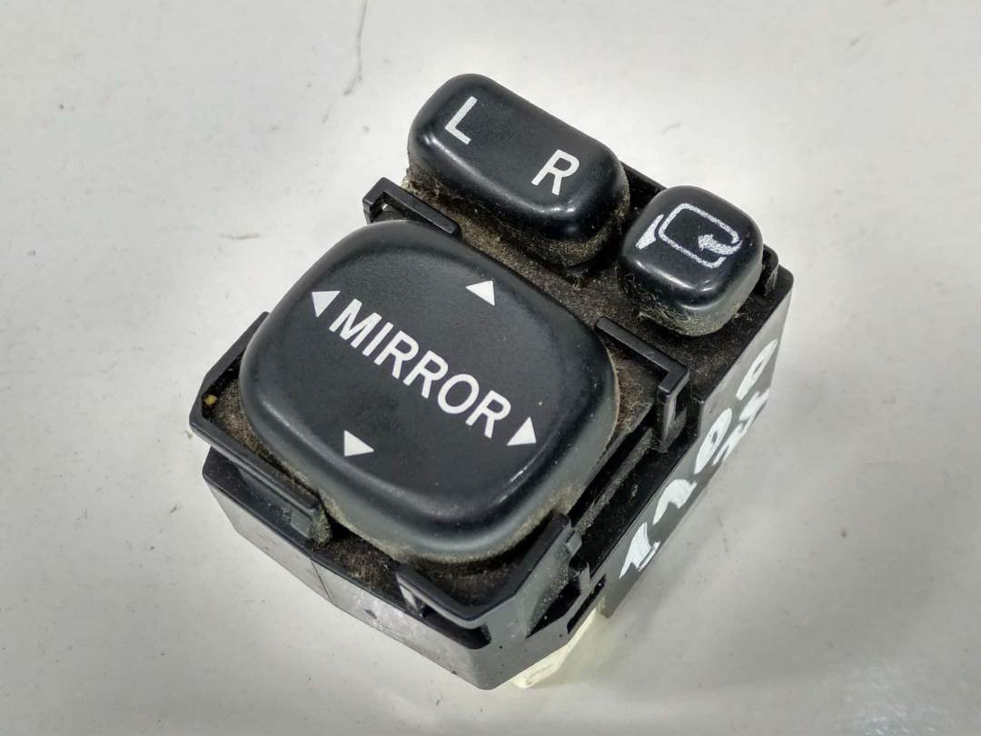 MANDO RETROVISOR - 183575 - LEXUS - IS200 (DS2/IS2)