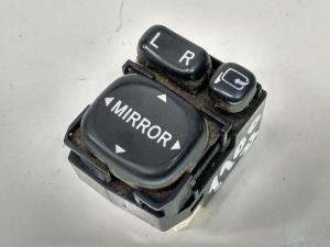 MANDO RETROVISOR 183575 LEXUS IS200 (DS2/IS2) Autodesguaces Alicante